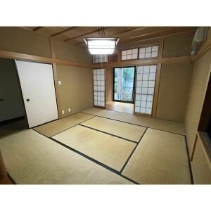 愛知県名古屋市中村区二瀬町 その他