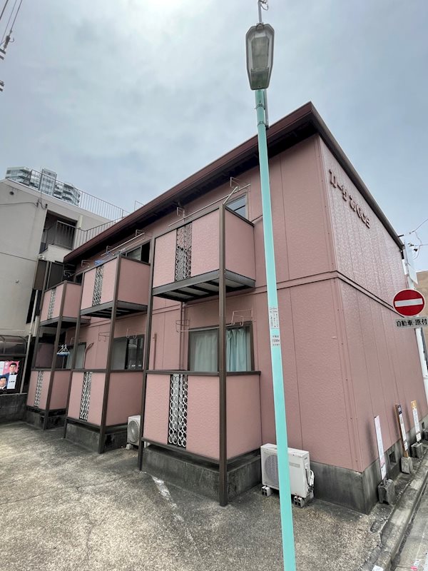 愛知県名古屋市千種区内山１丁目 その他
