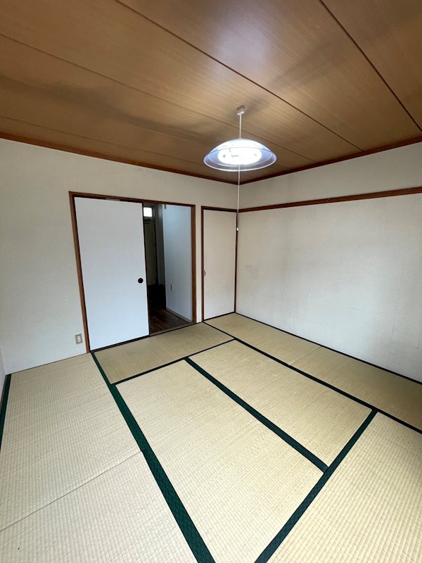 愛知県名古屋市千種区内山１丁目 ベッドルーム