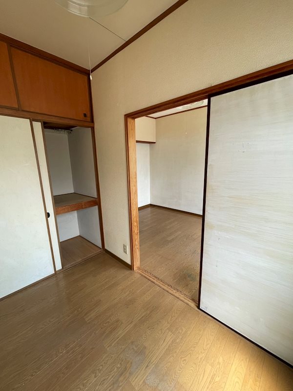 愛知県名古屋市千種区内山２丁目 その他部屋・スペース
