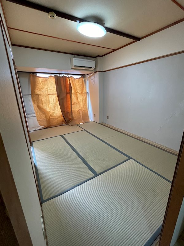 愛知県名古屋市千種区内山３丁目 その他部屋・スペース