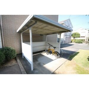 愛知県名古屋市瑞穂区陽明町１丁目 その他共有部分