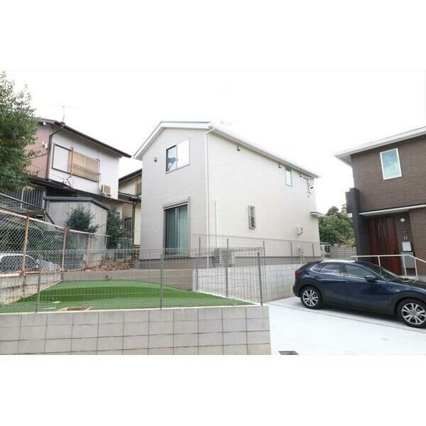 愛知県名古屋市千種区朝岡町２丁目 その他
