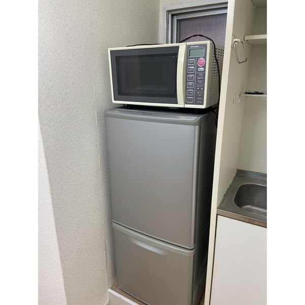 愛知県名古屋市千種区南明町２丁目 その他部屋・スペース