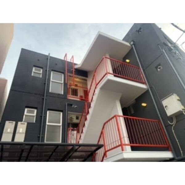 愛知県名古屋市千種区南明町２丁目 その他