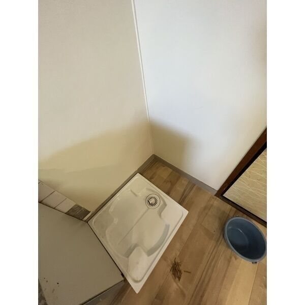 愛知県名古屋市西区新道１丁目 その他設備