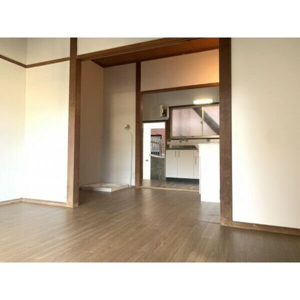 愛知県名古屋市千種区南ケ丘１丁目 その他部屋・スペース