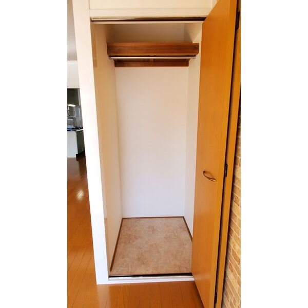 愛知県名古屋市瑞穂区本願寺町２丁目 その他部屋・スペース