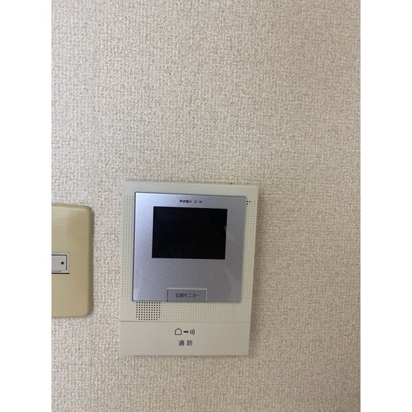 愛知県名古屋市千種区春岡通７丁目 その他設備