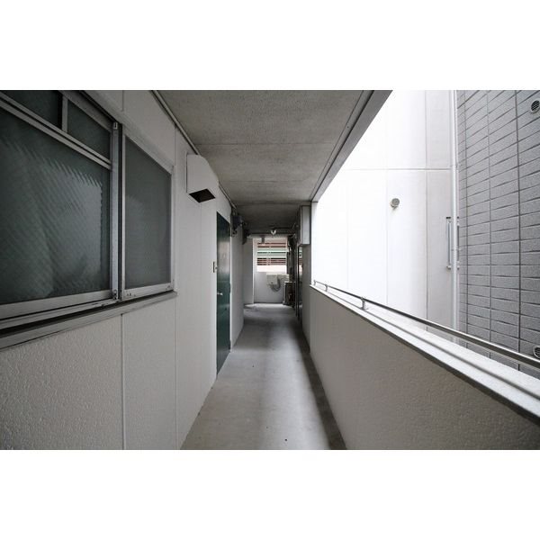 愛知県名古屋市中川区高畑２丁目 その他