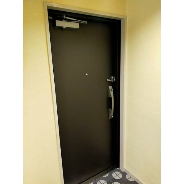 愛知県名古屋市千種区光が丘１丁目 その他共有部分