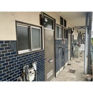 愛知県名古屋市天白区池見２丁目 その他