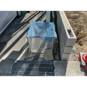愛知県名古屋市天白区池見２丁目 その他共有部分