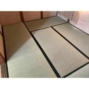 愛知県名古屋市天白区池見２丁目 ベッドルーム