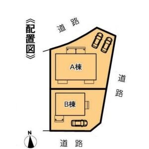愛知県名古屋市千種区揚羽町２丁目 その他