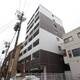 愛知県名古屋市千種区池下1丁目 外観