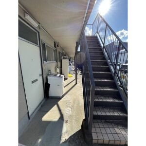 愛知県名古屋市天白区野並１丁目 その他