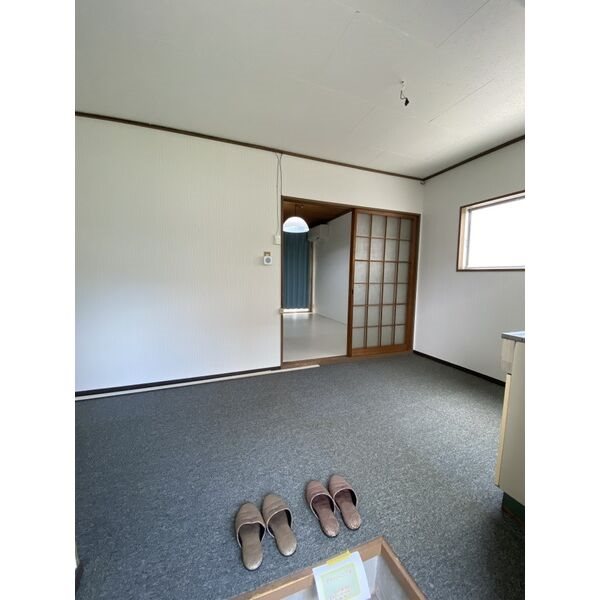 愛知県名古屋市天白区土原３丁目 その他部屋・スペース