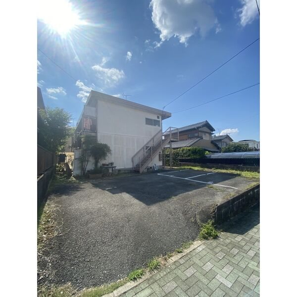 愛知県名古屋市天白区土原３丁目 その他