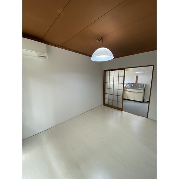 愛知県名古屋市天白区土原３丁目 リビング