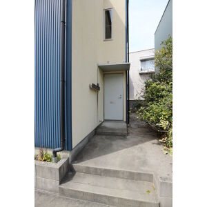 愛知県名古屋市千種区希望ケ丘４丁目 その他