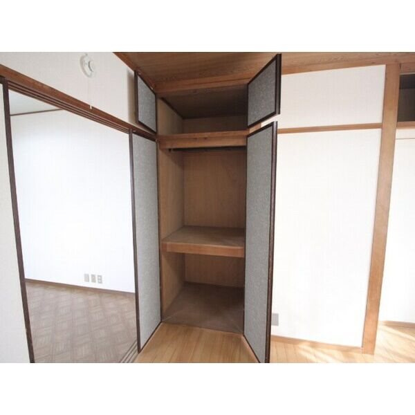 愛知県名古屋市千種区城木町１丁目 その他設備
