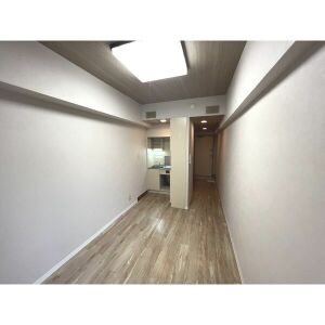 愛知県名古屋市中区新栄２丁目 リビング