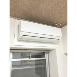 愛知県名古屋市中区正木２丁目 その他