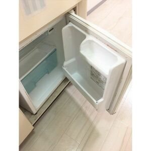 愛知県名古屋市中区正木２丁目 その他設備