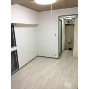 愛知県名古屋市中区正木２丁目 リビング