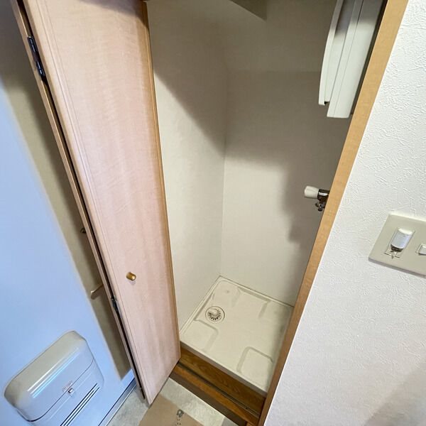 愛知県名古屋市千種区仲田２丁目 その他