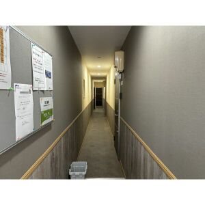 愛知県名古屋市中区新栄３丁目 その他共有部分