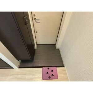 愛知県名古屋市中区新栄３丁目 玄関