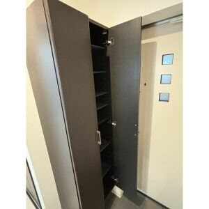愛知県名古屋市中区新栄３丁目 内装