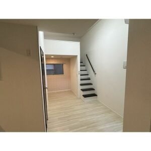 愛知県名古屋市中区新栄３丁目 リビング