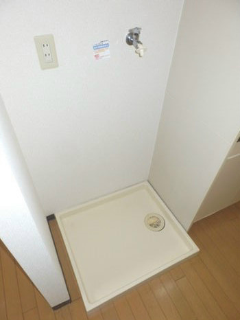 愛知県名古屋市千種区橋本町１丁目 その他