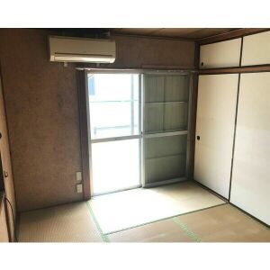 愛知県名古屋市守山区中志段味東山島 その他設備