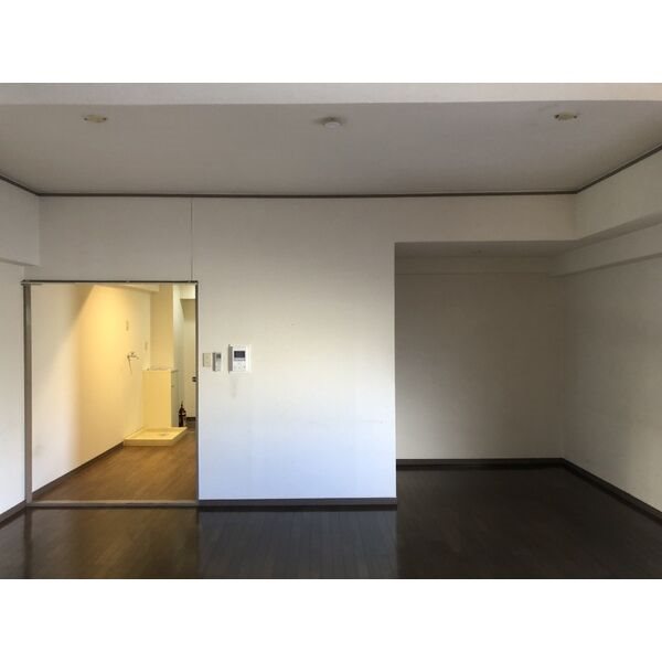 愛知県名古屋市千種区内山３丁目 その他共有部分