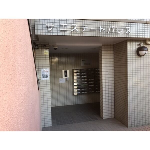 愛知県名古屋市千種区内山３丁目 その他