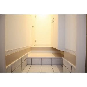 愛知県名古屋市東区豊前町２丁目 玄関