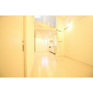 愛知県名古屋市東区豊前町２丁目 内装