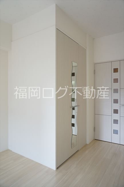 福岡県福岡市南区塩原２丁目 リビング