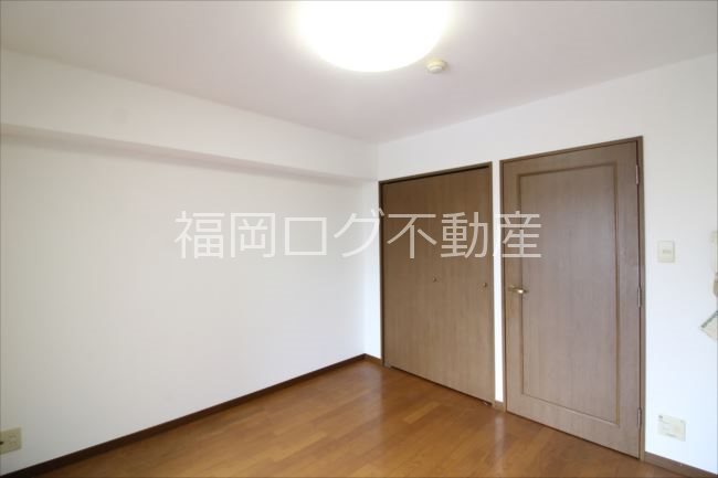 福岡県福岡市東区馬出２丁目 リビング