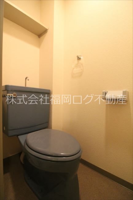福岡県福岡市中央区薬院２丁目 その他
