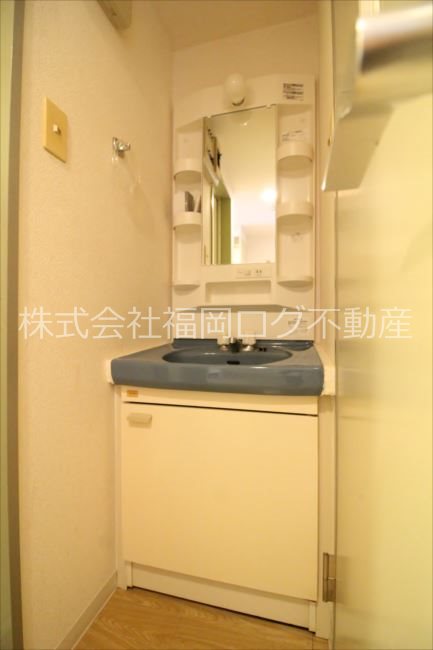 福岡県福岡市中央区薬院２丁目 その他