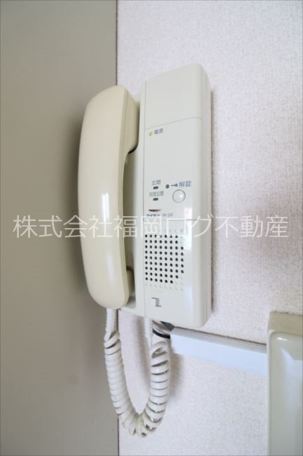 福岡県福岡市中央区薬院２丁目 その他