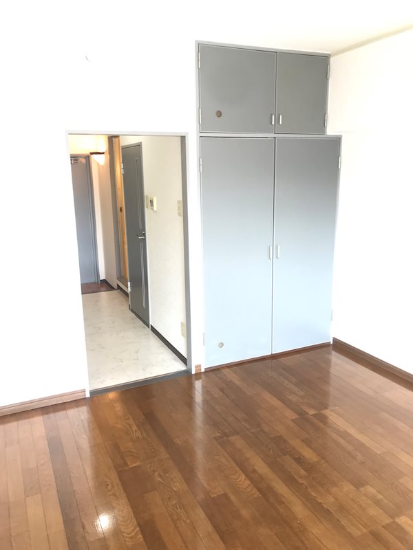 福岡県福岡市南区那の川１丁目 リビング