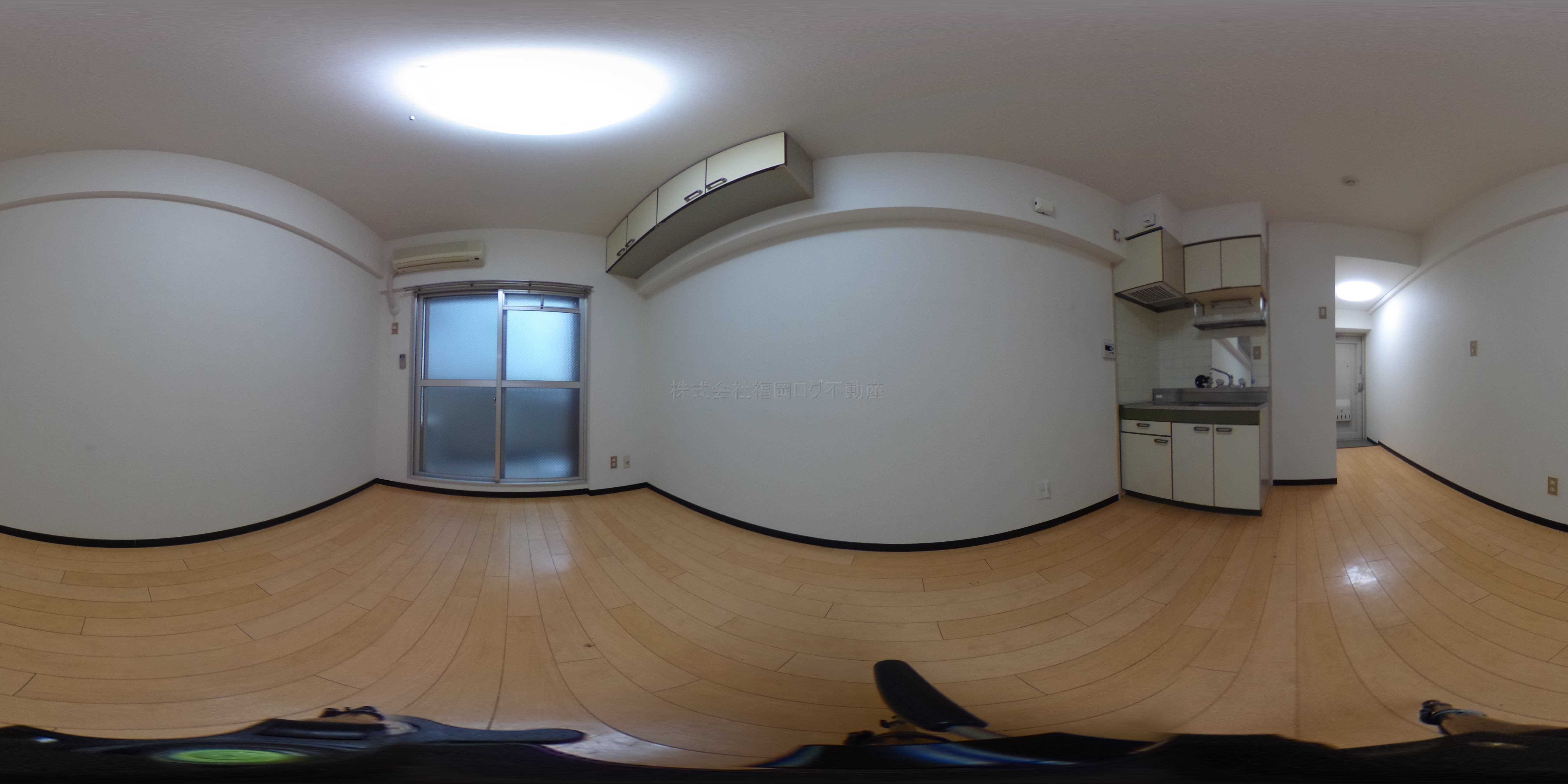 朝日プラザ大手門 その他部屋・スペース