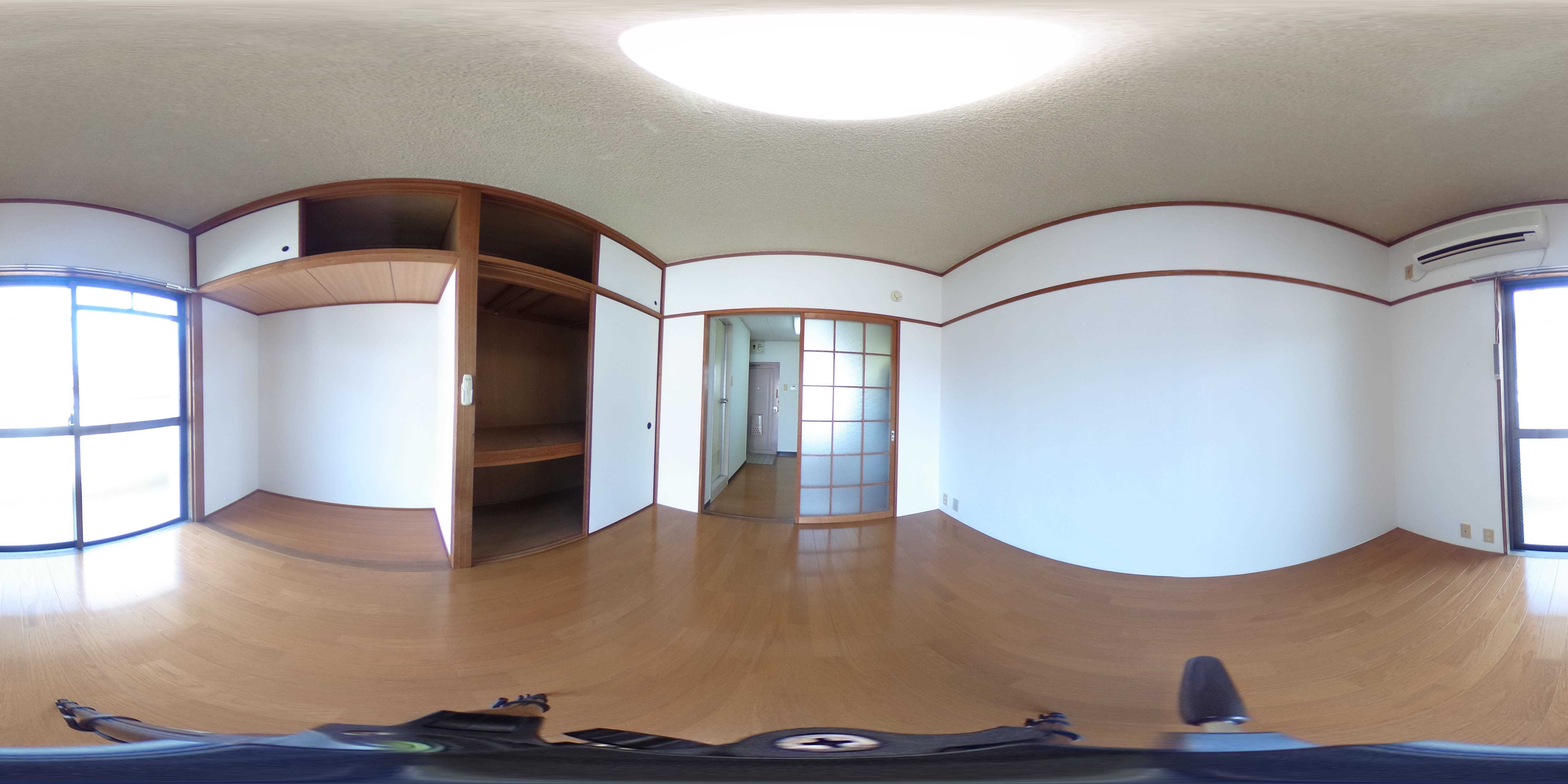 プレアール七隈 その他