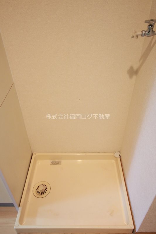アーバン遊大橋 その他設備